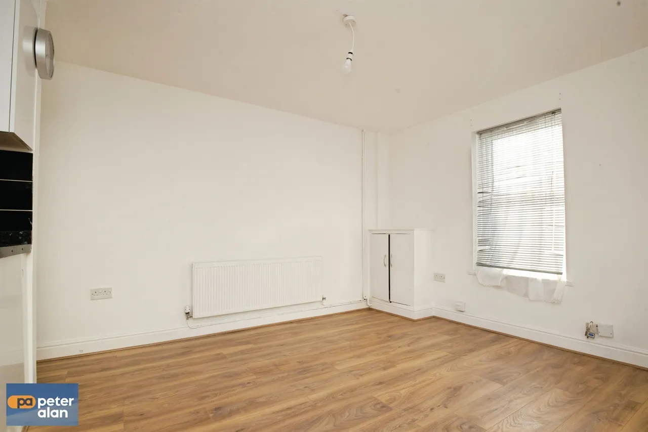 Ludlow Street, Cardiff, CF11, photo 4