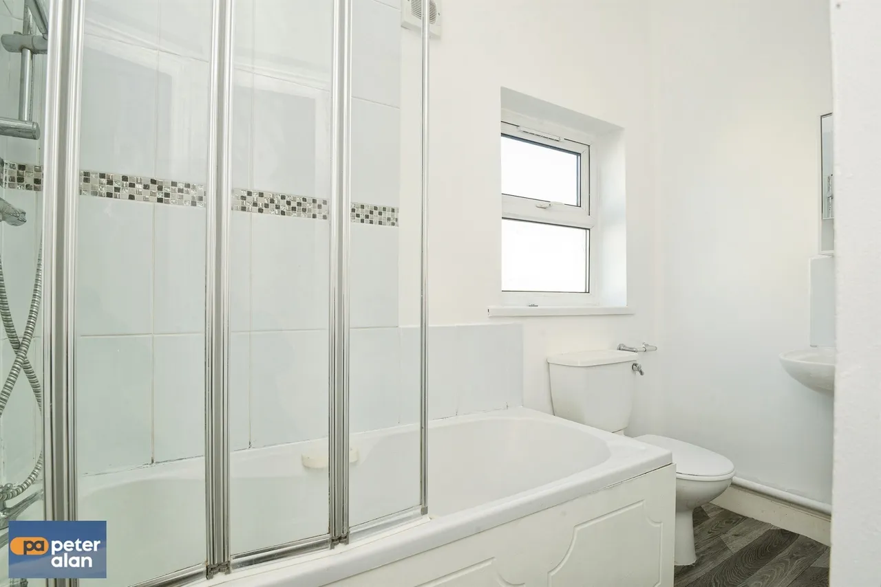 Ludlow Street, Cardiff, CF11, photo 9