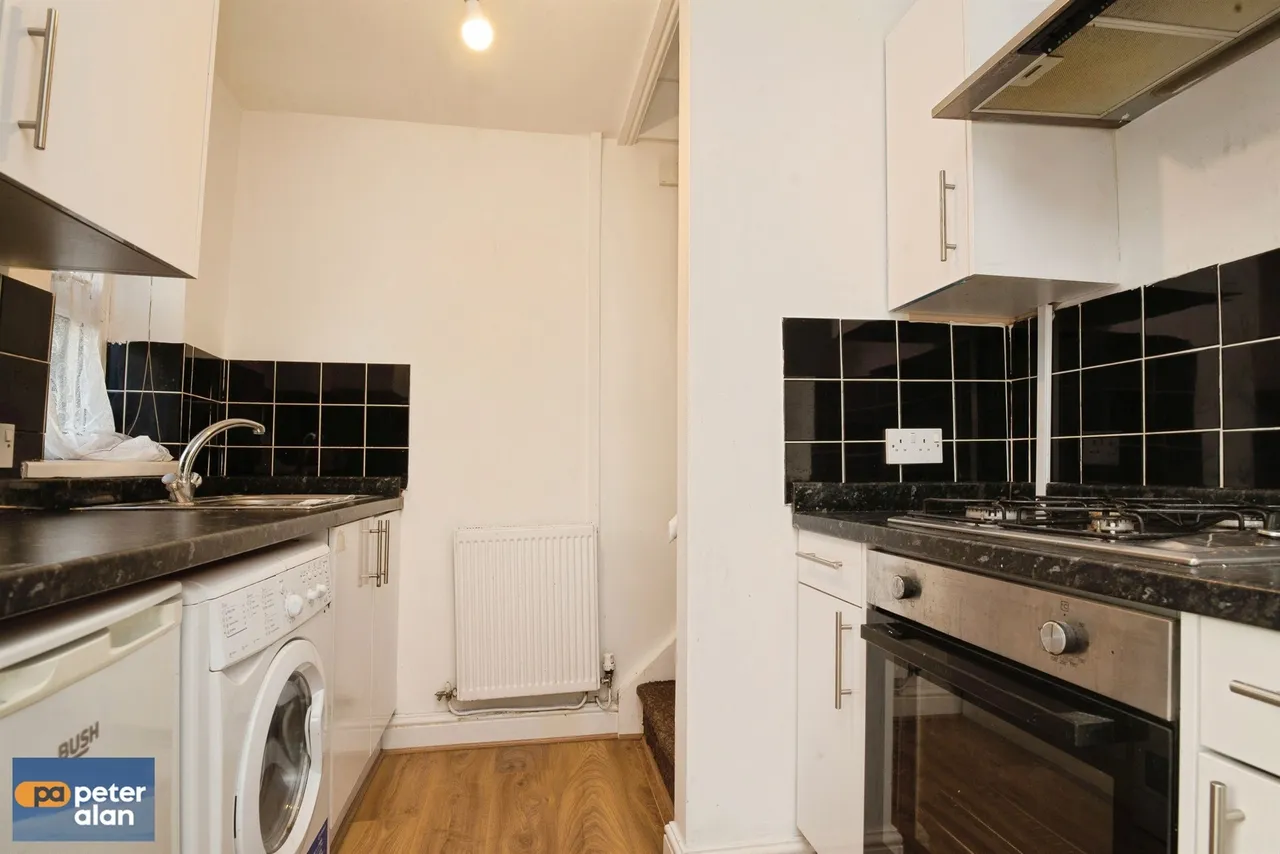 Ludlow Street, Cardiff, CF11, photo 15