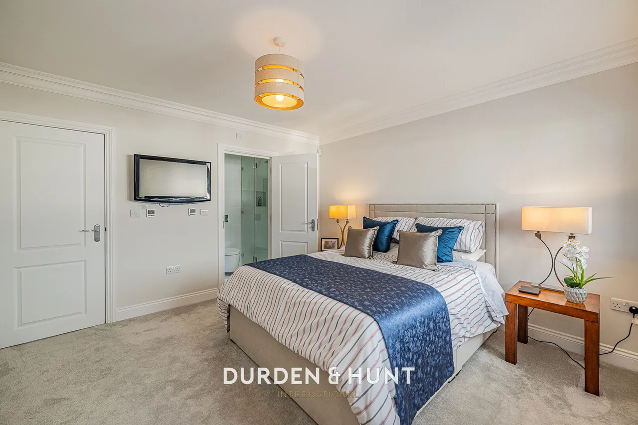Burges Road, Thorpe Bay, SS1, photo 33