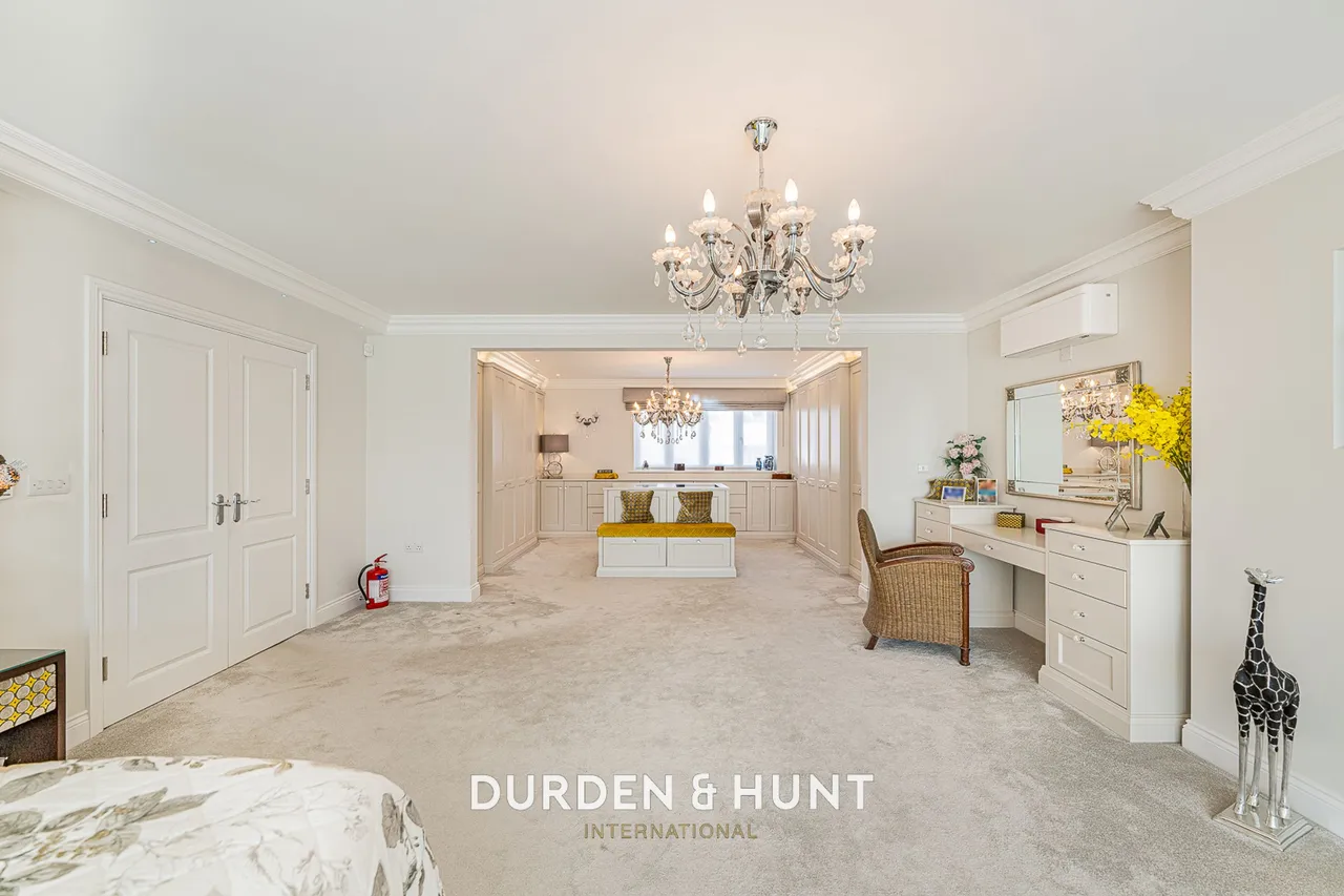 Burges Road, Thorpe Bay, SS1, photo 23