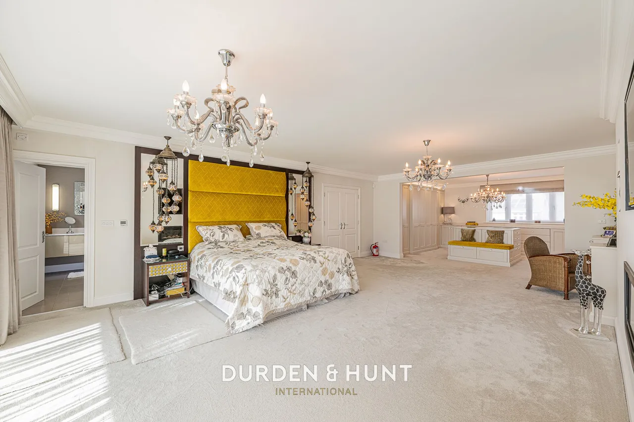 Burges Road, Thorpe Bay, SS1, photo 22