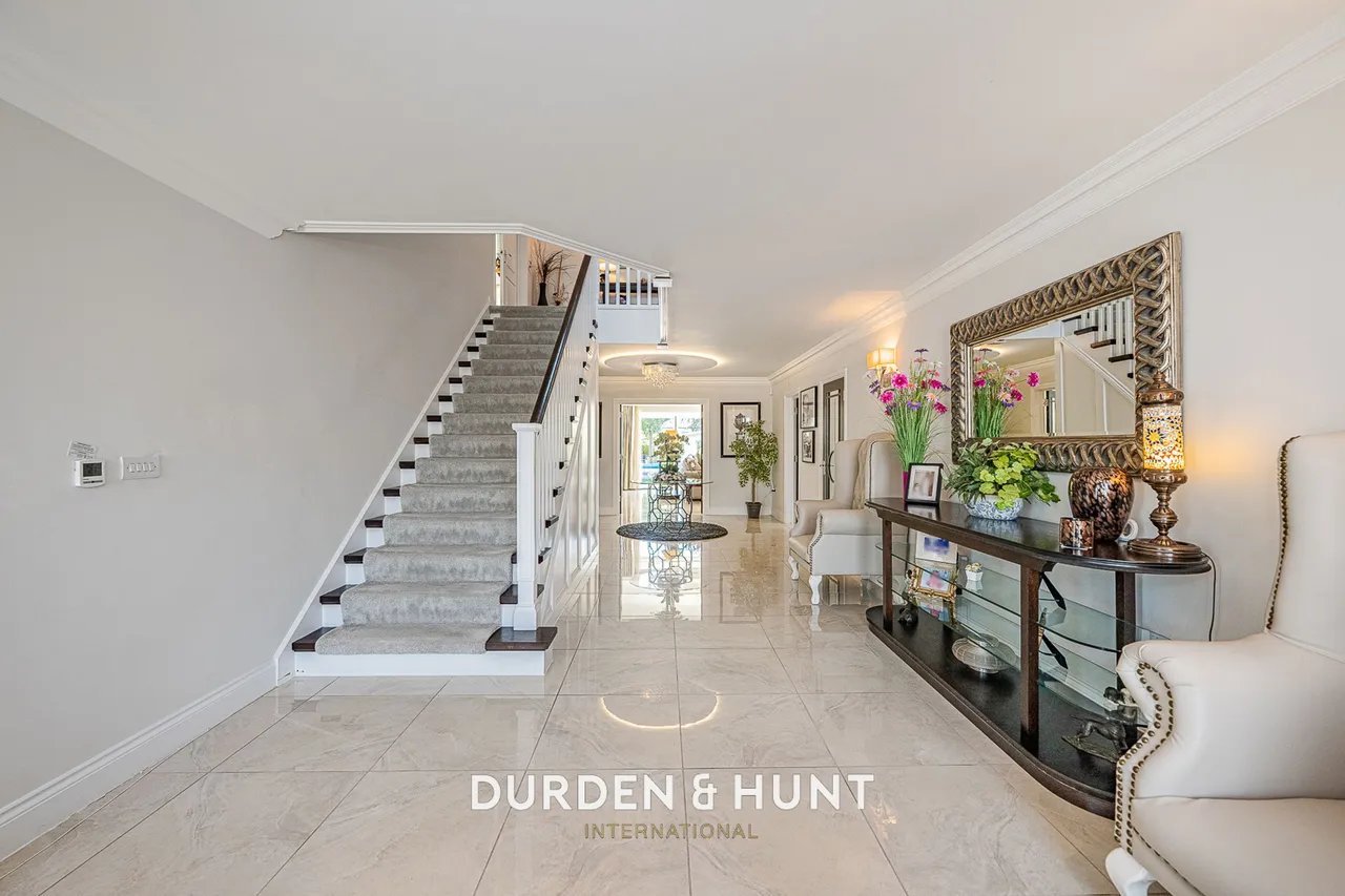 Burges Road, Thorpe Bay, SS1, photo 18