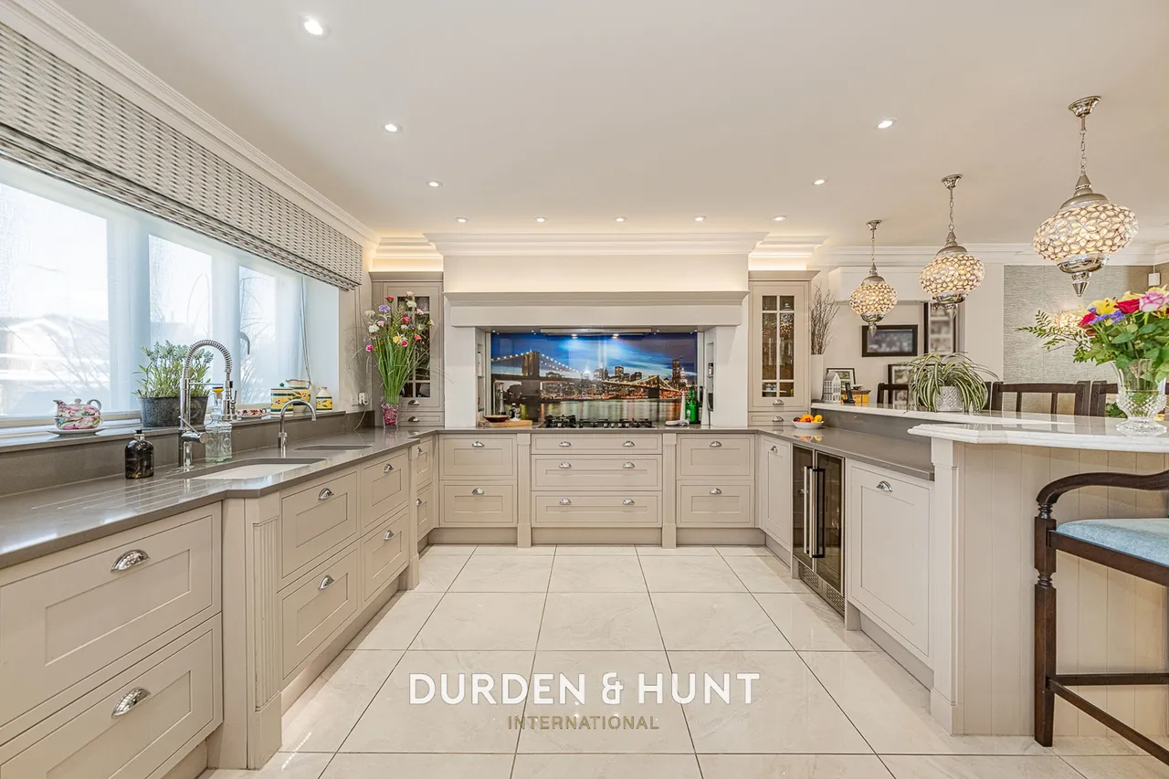 Burges Road, Thorpe Bay, SS1, photo 6