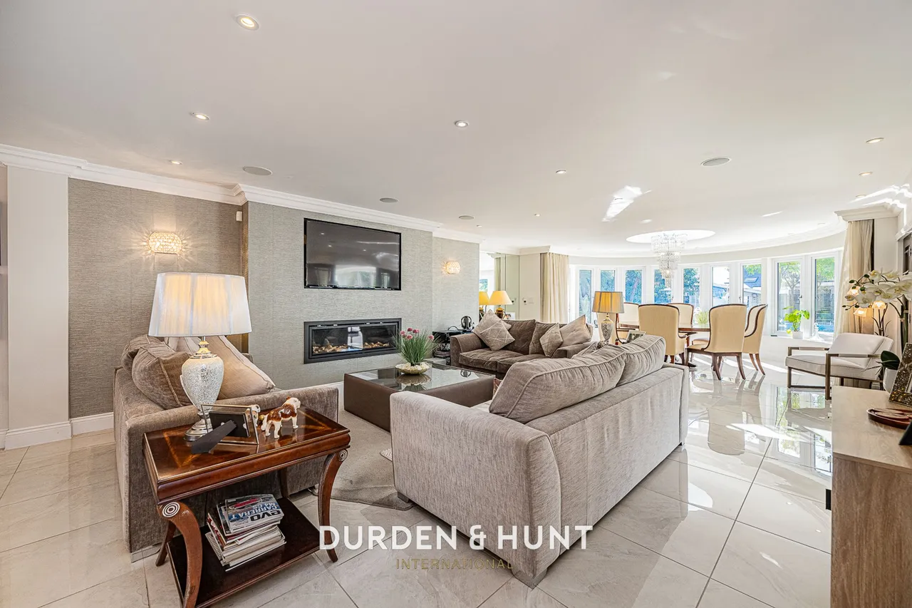 Burges Road, Thorpe Bay, SS1, photo 9