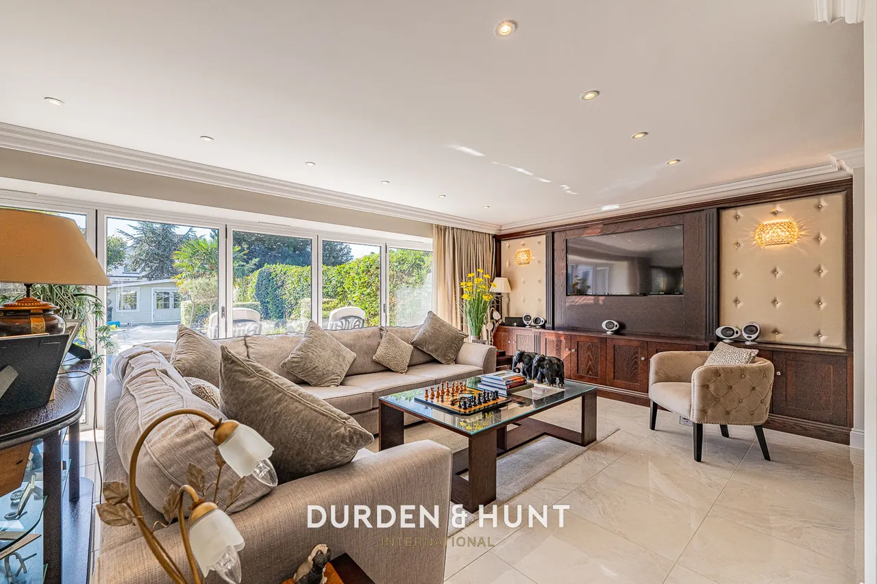 Burges Road, Thorpe Bay, SS1, photo 13