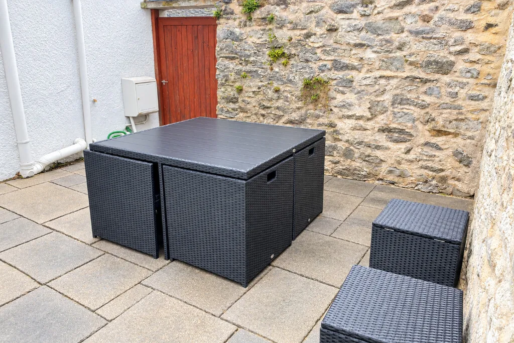 The Square, Grange-over-Sands, LA11, photo 16