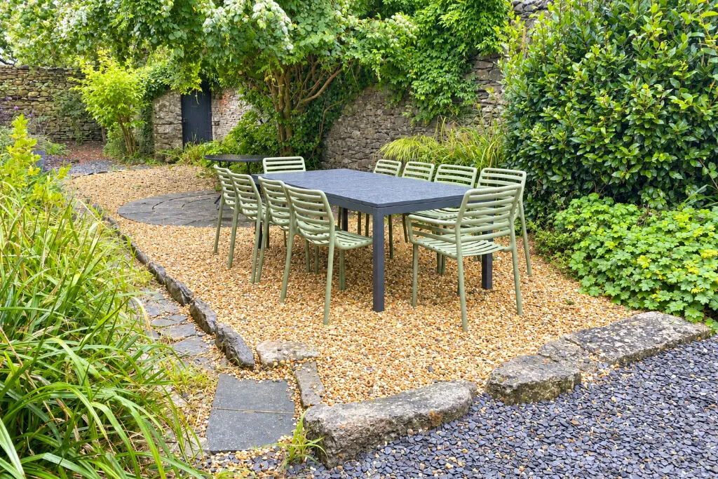 The Square, Grange-over-Sands, LA11, photo 14