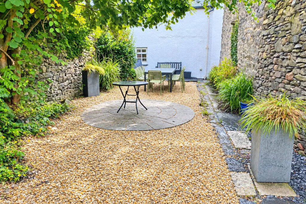 The Square, Grange-over-Sands, LA11, photo 31