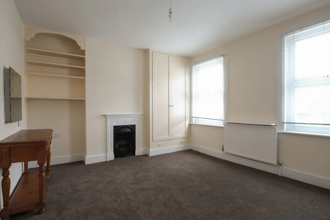Anne Of Cleves Road, Dartford, Kent, DA1, photo 8
