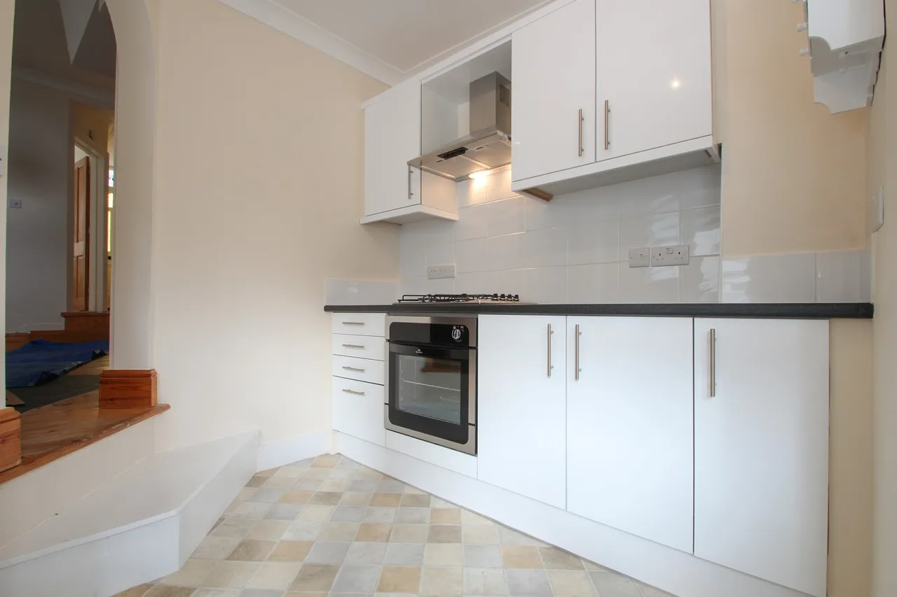 Anne Of Cleves Road, Dartford, Kent, DA1, photo 7
