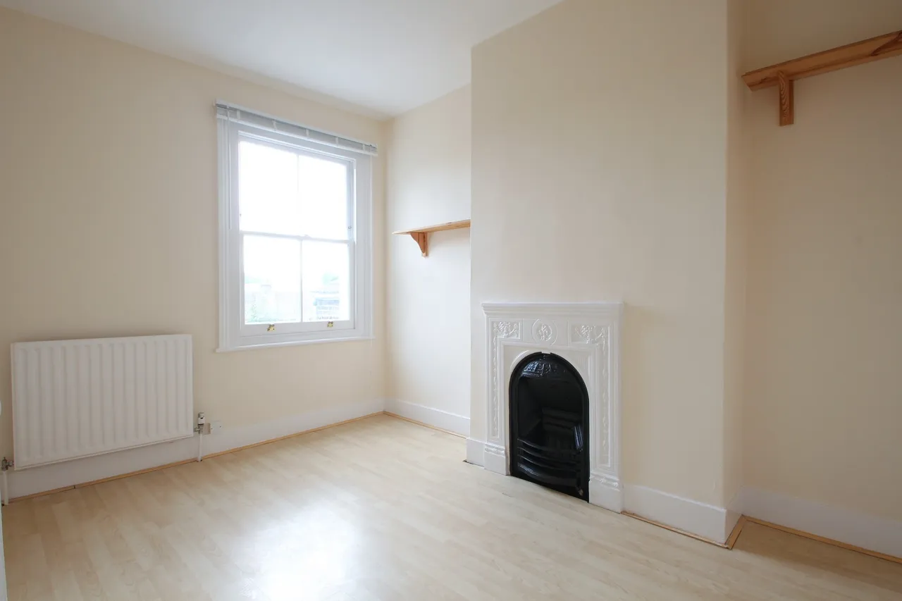 Anne Of Cleves Road, Dartford, Kent, DA1, photo 10