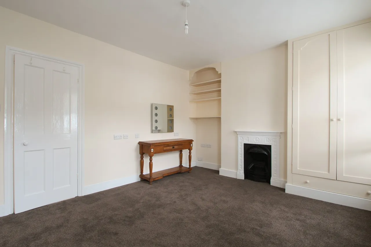 Anne Of Cleves Road, Dartford, Kent, DA1, photo 9