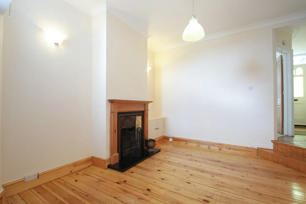 Anne Of Cleves Road, Dartford, Kent, DA1, photo 5