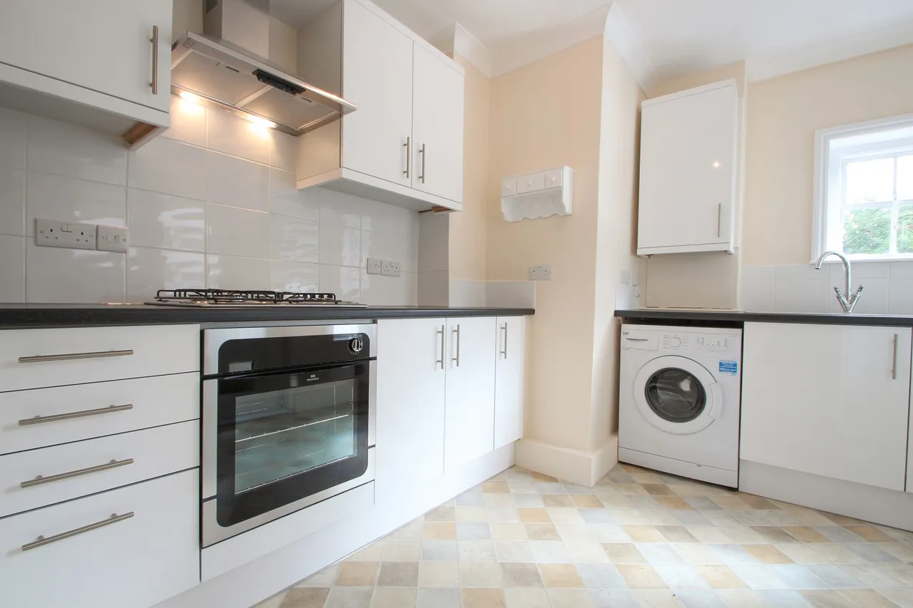 Anne Of Cleves Road, Dartford, Kent, DA1, photo 6