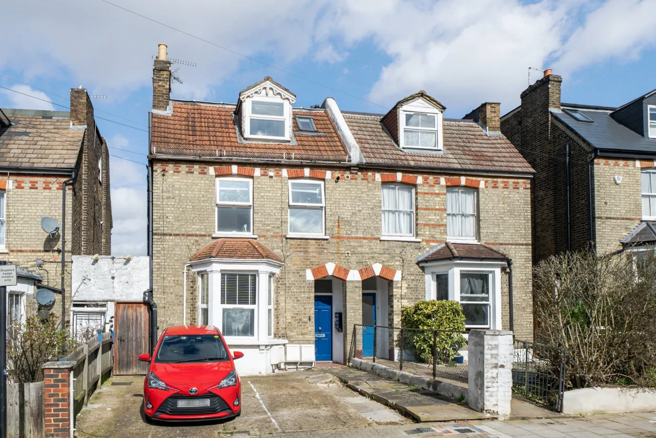 Angles Road, Streatham, London, SW16, photo 2