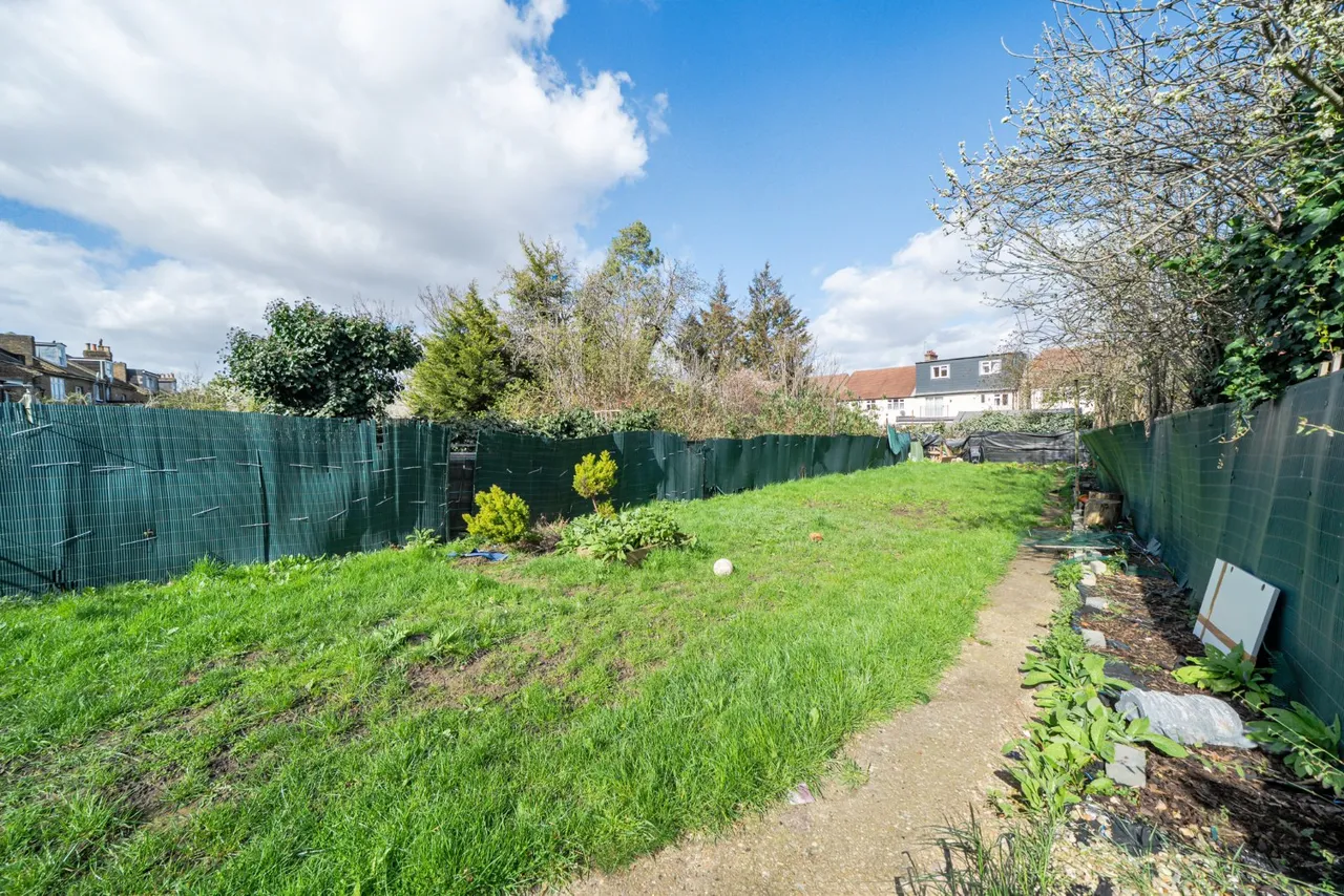 Angles Road, Streatham, London, SW16, photo 6