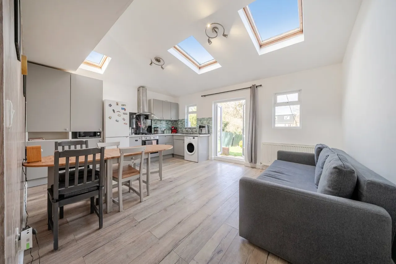 Angles Road, Streatham, London, SW16, photo 7