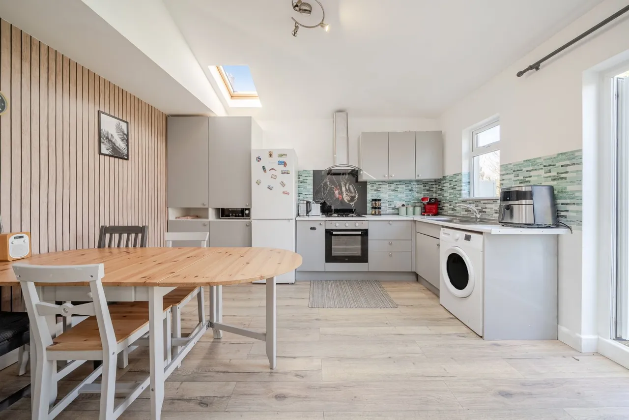 Angles Road, Streatham, London, SW16, photo 8