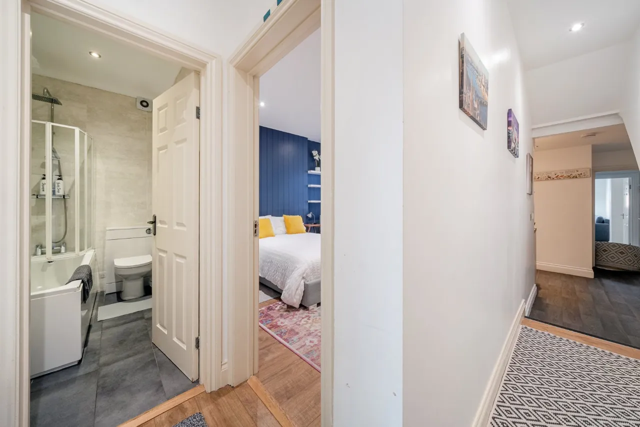 Angles Road, Streatham, London, SW16, photo 10