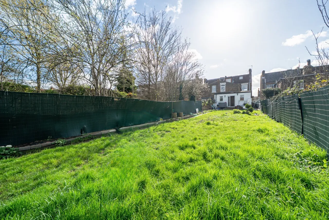 Angles Road, Streatham, London, SW16, photo 5