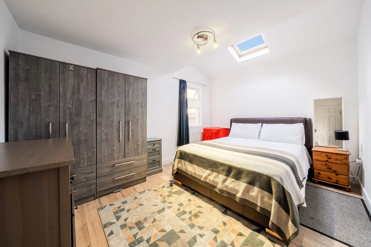 Angles Road, Streatham, London, SW16, photo 4