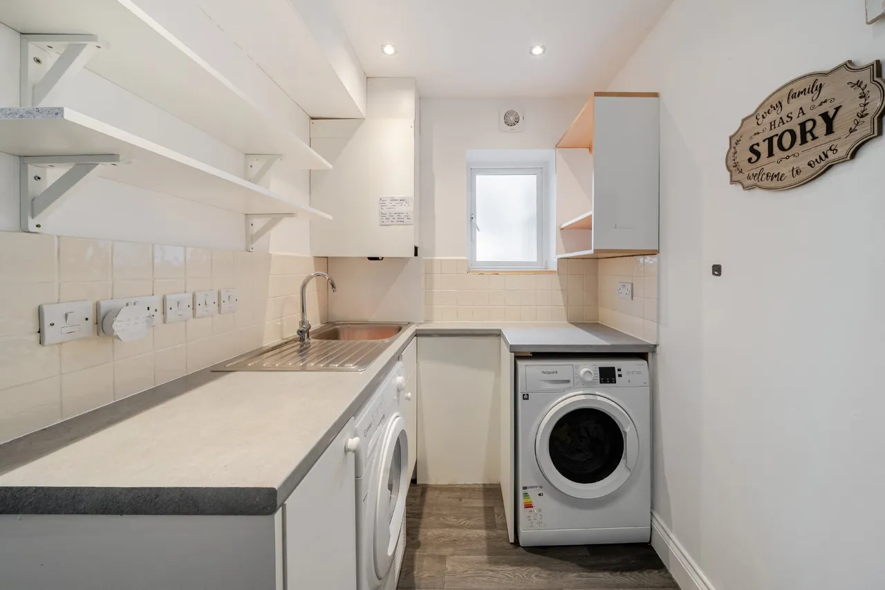 Angles Road, Streatham, London, SW16, photo 11