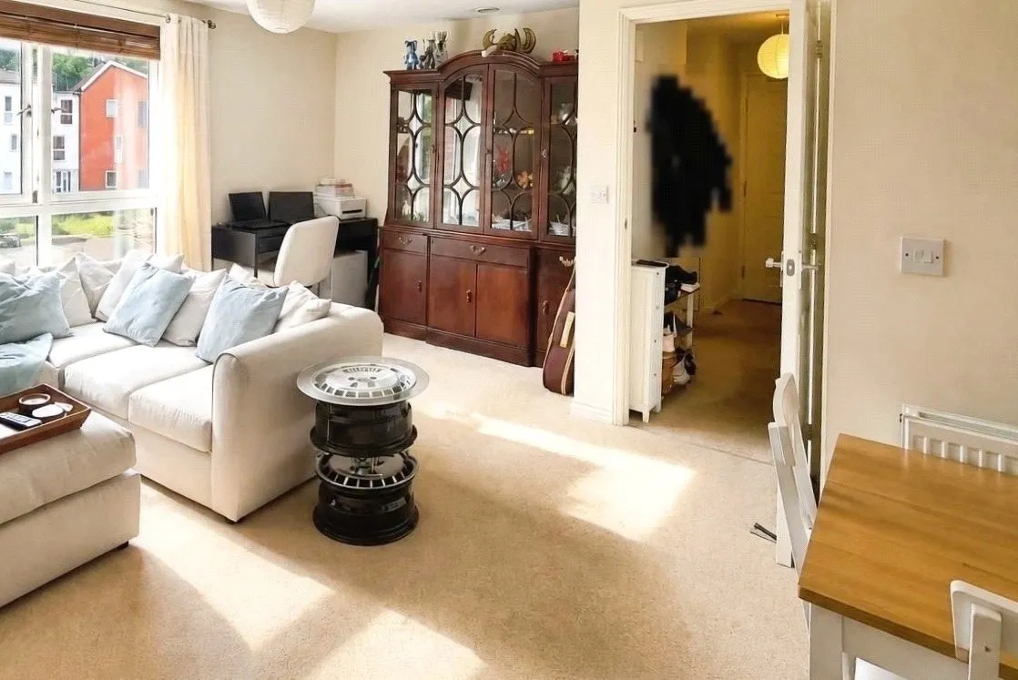 Jaguar Lane, Bracknell, Berkshire, RG12 9PE, photo 3