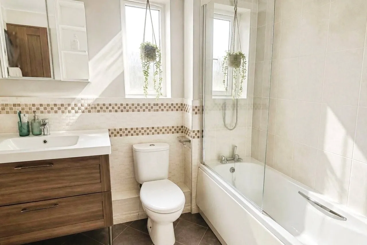 Jaguar Lane, Bracknell, Berkshire, RG12 9PE, photo 6