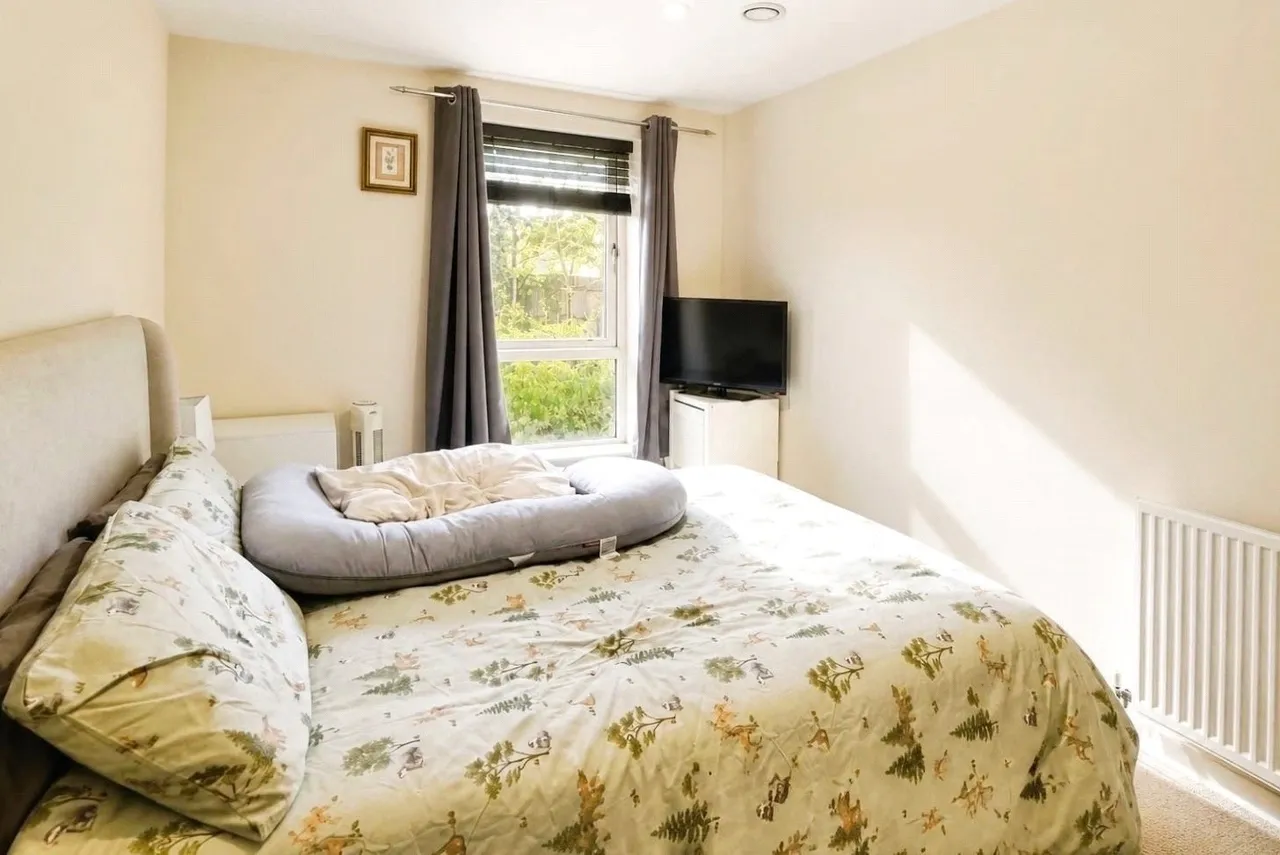 Jaguar Lane, Bracknell, Berkshire, RG12 9PE, photo 5