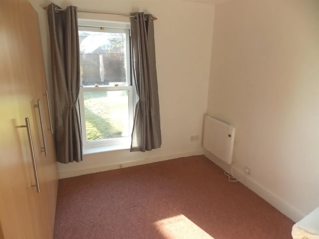 Cullens Mews, Lysons Road, photo 4