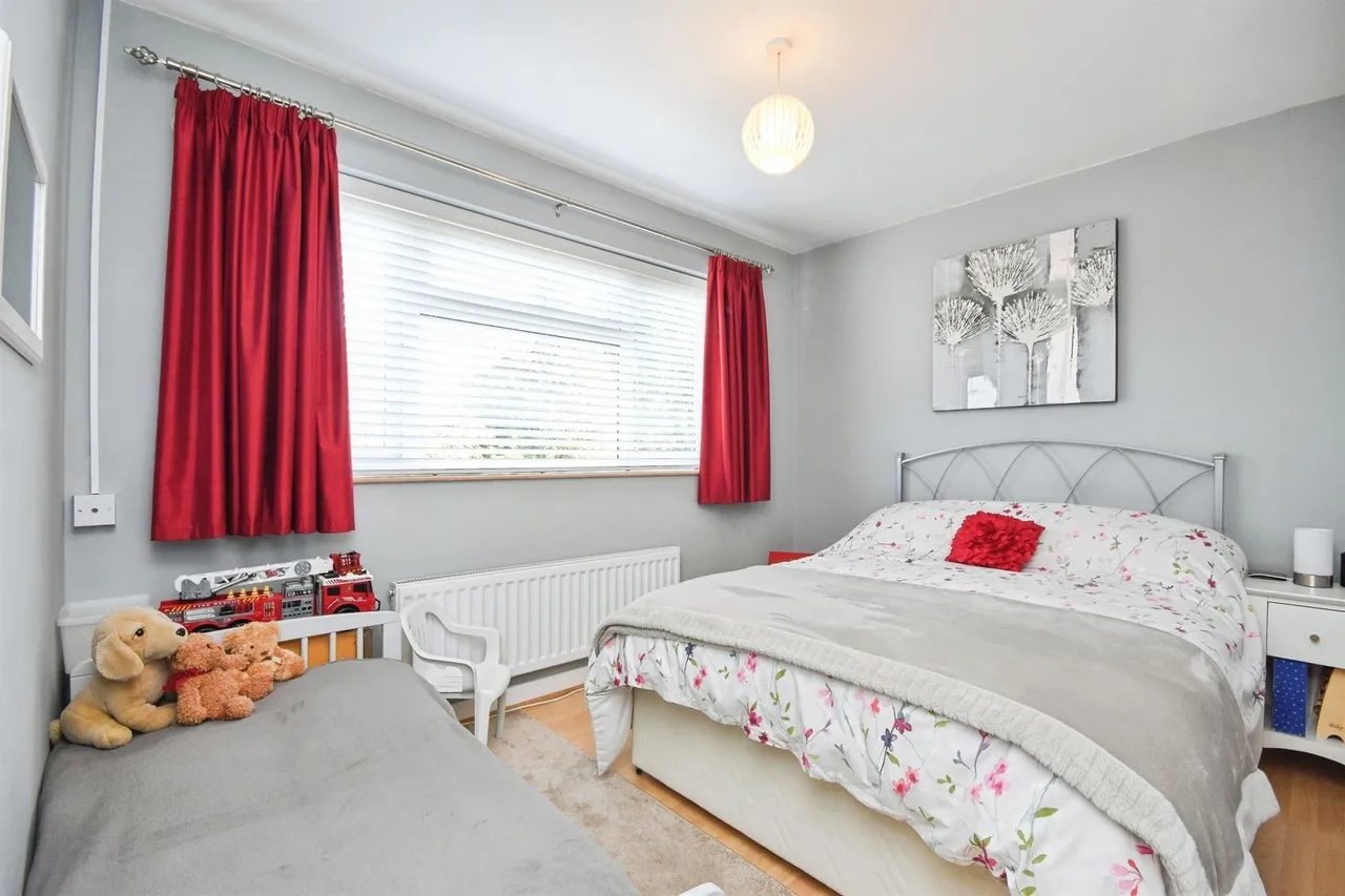 Chestnut Avenue, Billericay, CM12, photo 24