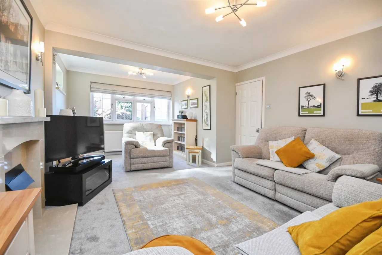 Chestnut Avenue, Billericay, CM12, photo 8