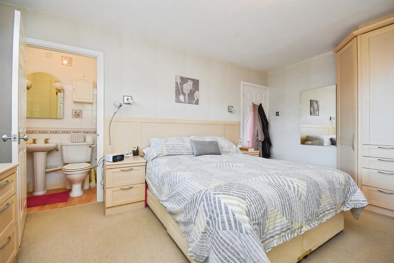 Chestnut Avenue, Billericay, CM12, photo 22