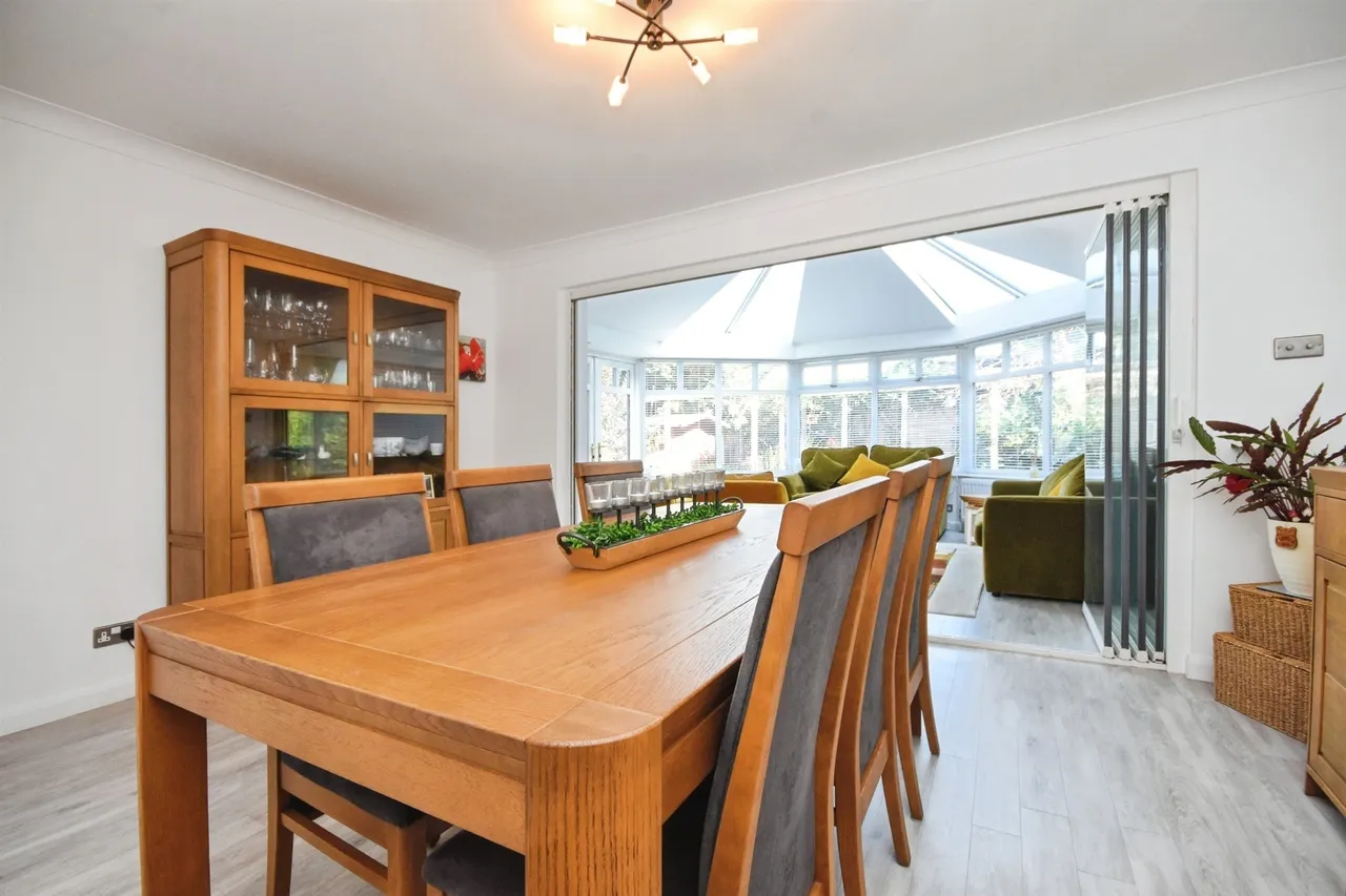 Chestnut Avenue, Billericay, CM12, photo 12