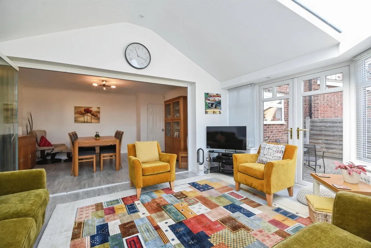 Chestnut Avenue, Billericay, CM12, photo 9