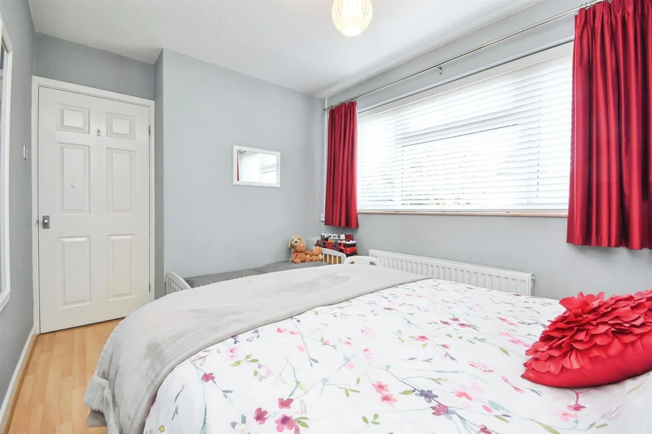 Chestnut Avenue, Billericay, CM12, photo 25
