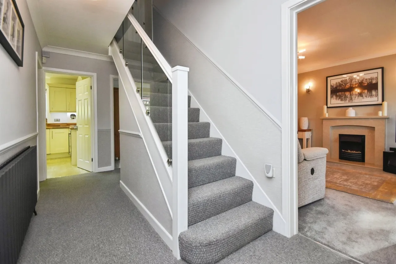 Chestnut Avenue, Billericay, CM12, photo 6