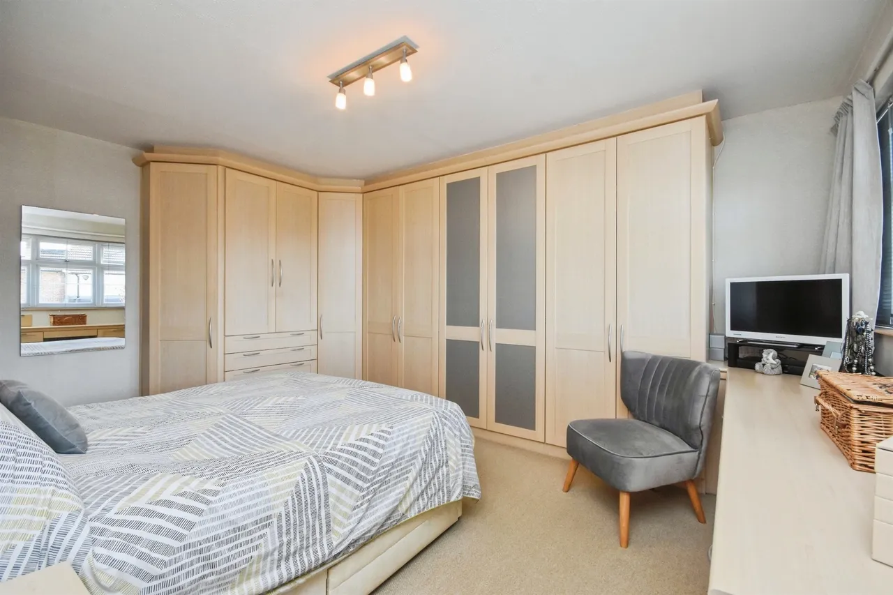 Chestnut Avenue, Billericay, CM12, photo 21