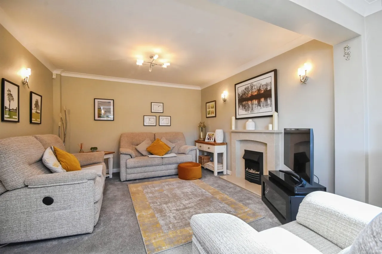 Chestnut Avenue, Billericay, CM12, photo 7