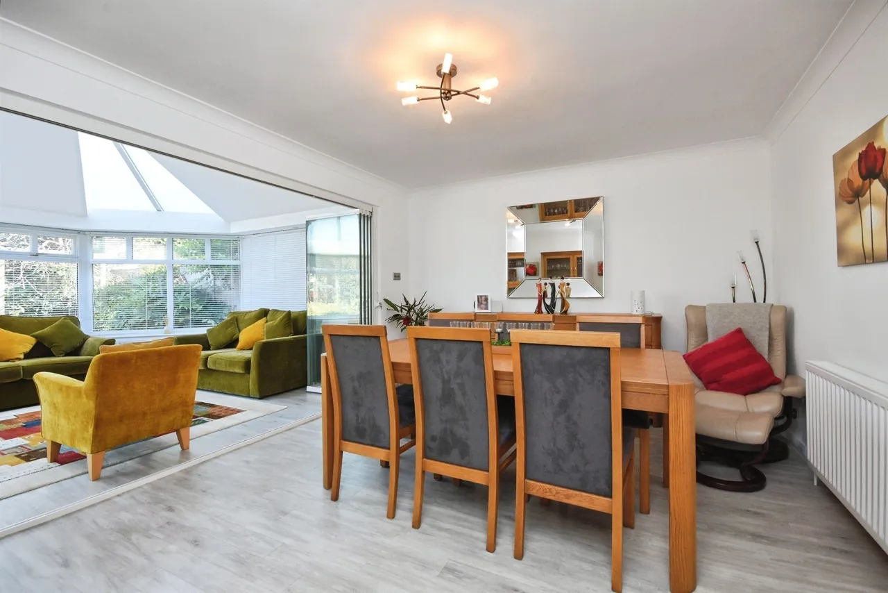 Chestnut Avenue, Billericay, CM12, photo 11