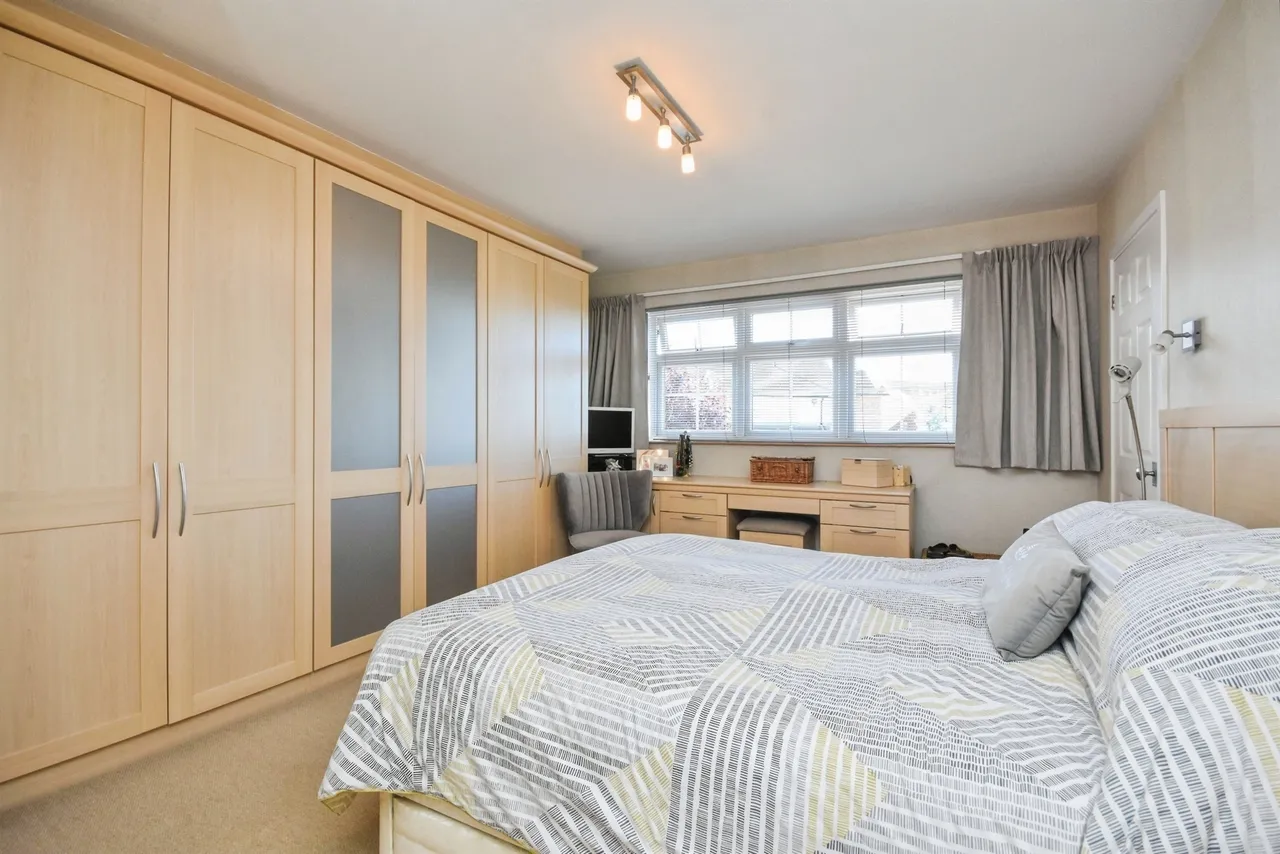 Chestnut Avenue, Billericay, CM12, photo 20