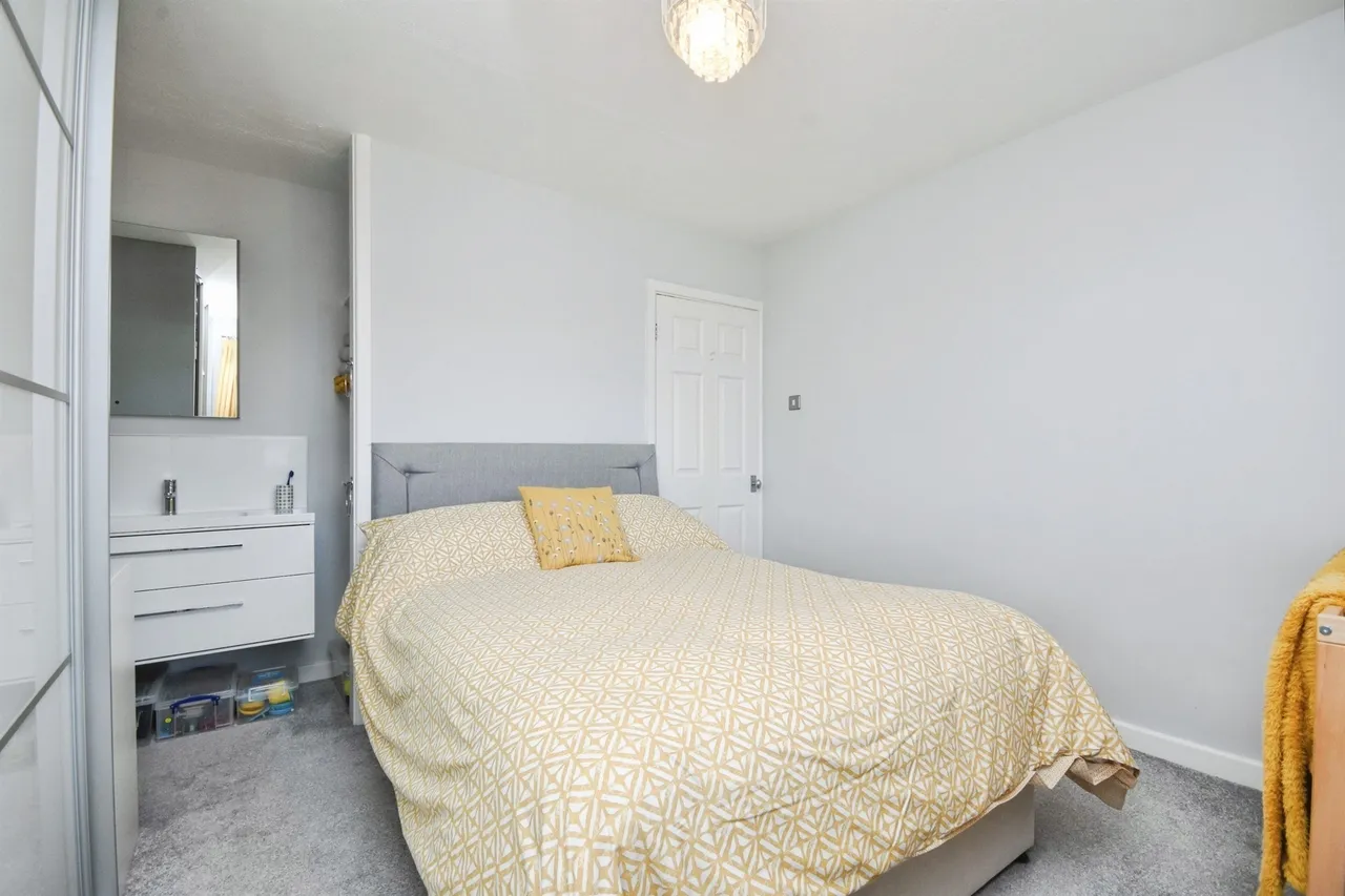 Chestnut Avenue, Billericay, CM12, photo 26