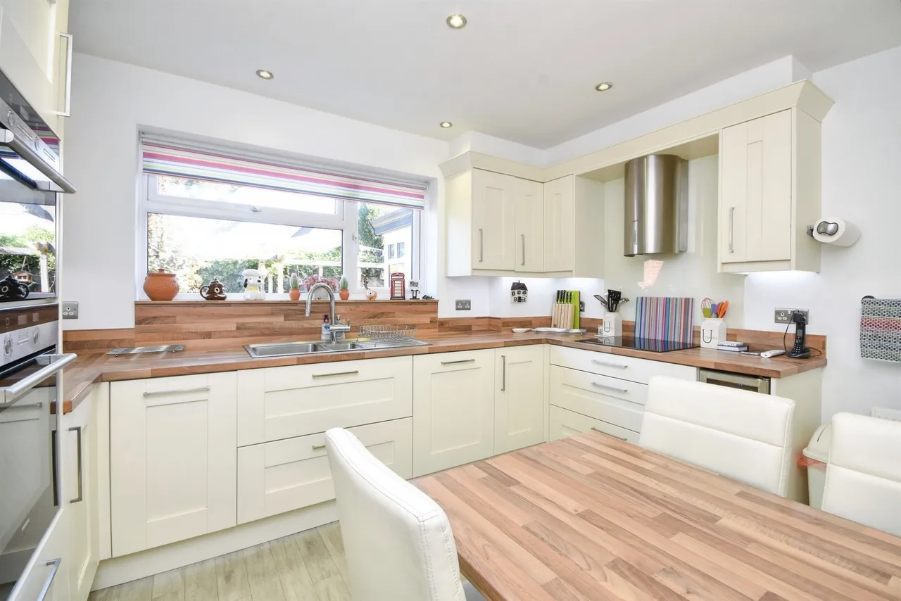 Chestnut Avenue, Billericay, CM12, photo 14