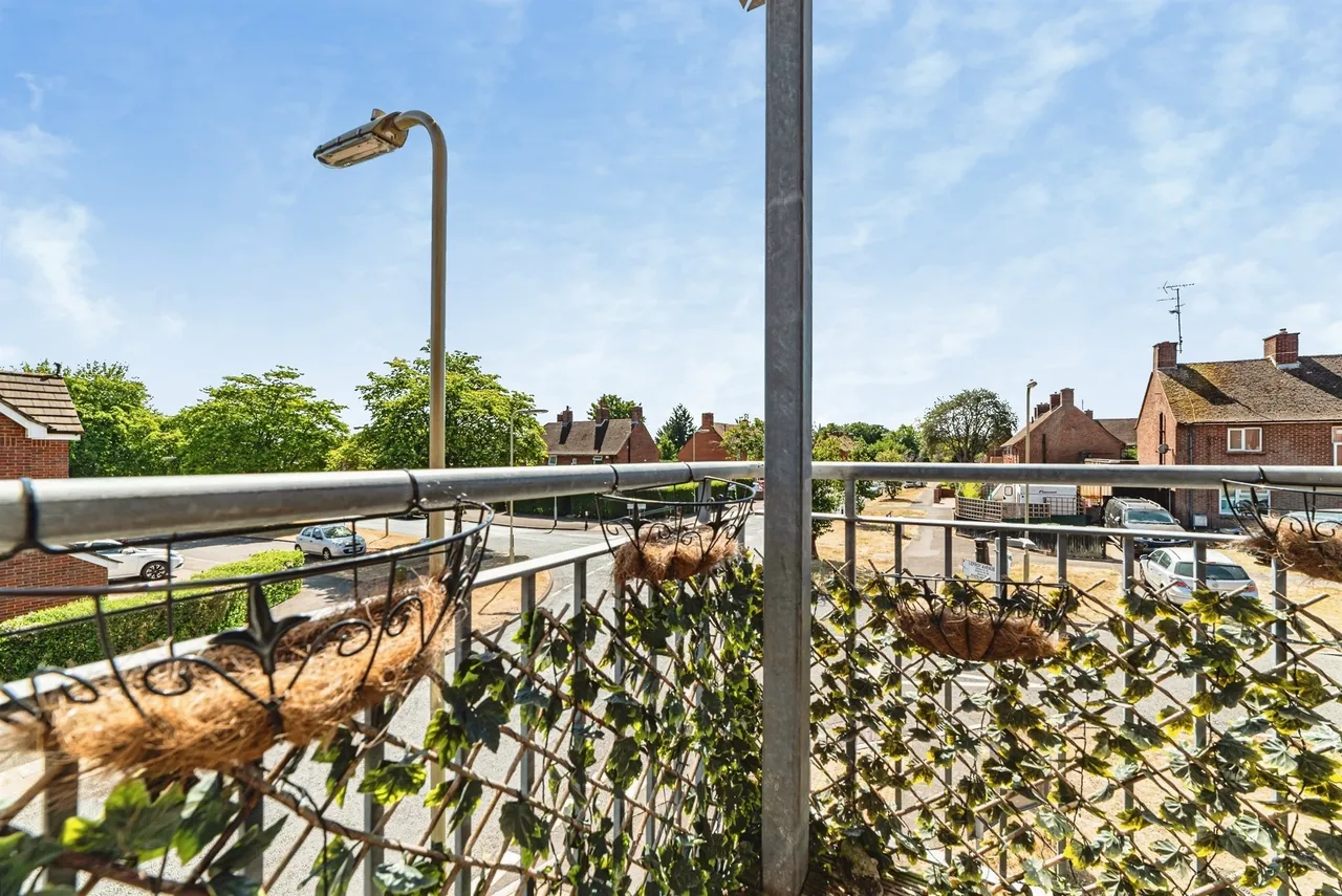 Southview Mews, Basingstoke, photo 7