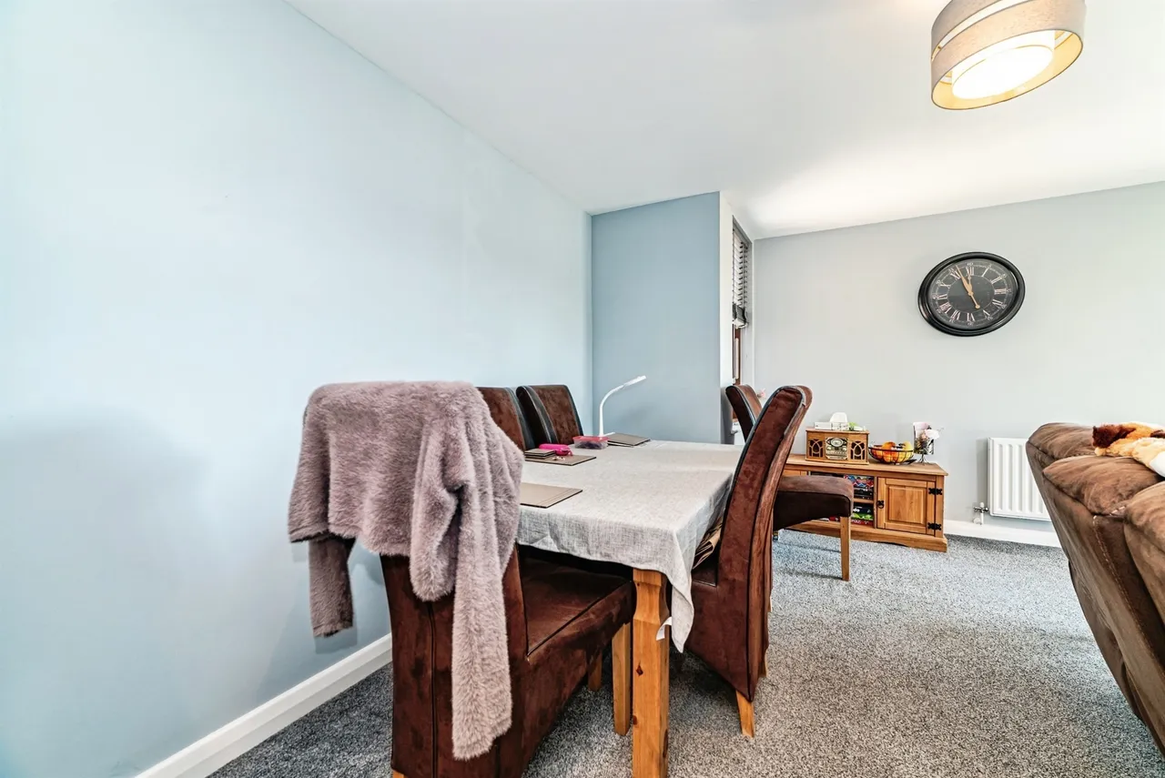 Southview Mews, Basingstoke, photo 5