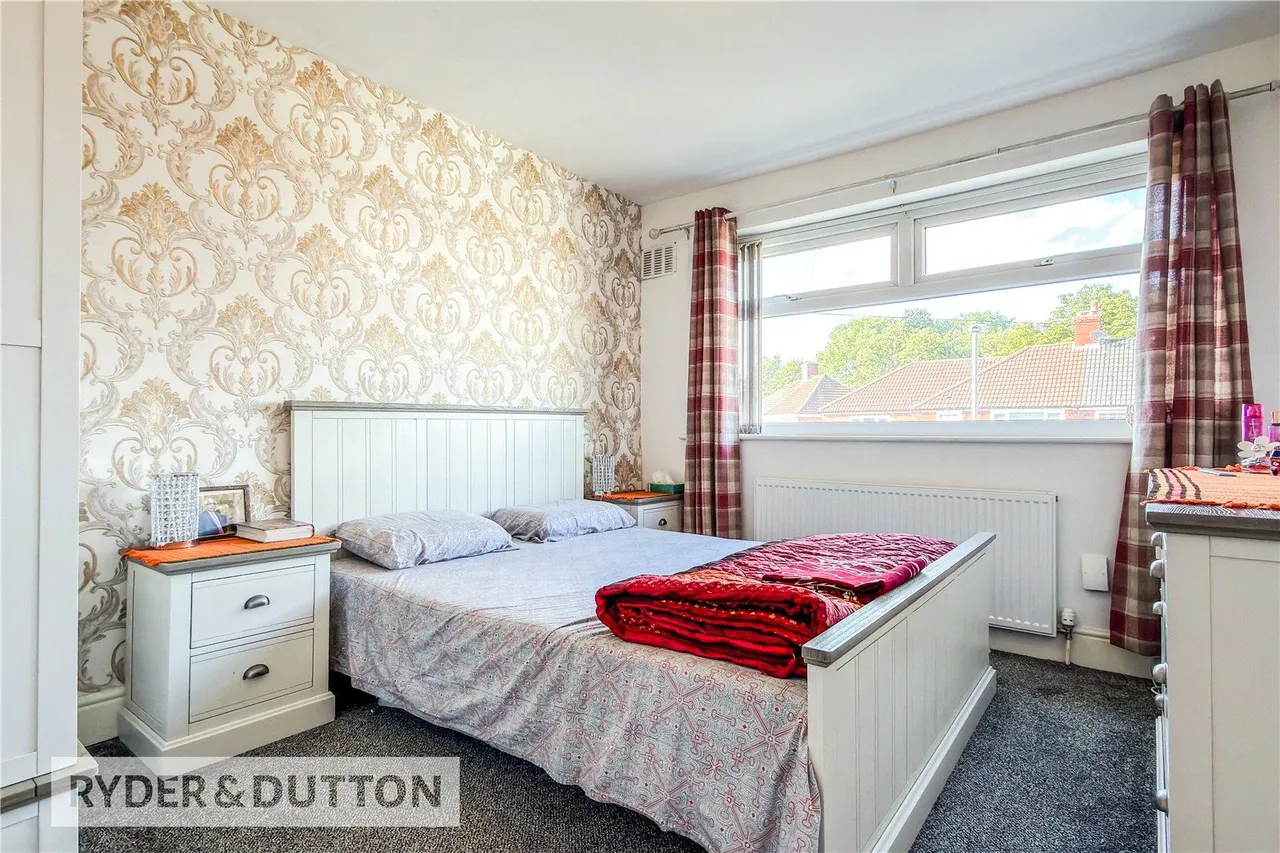 Southgate Road, Chadderton, OL9, photo 11