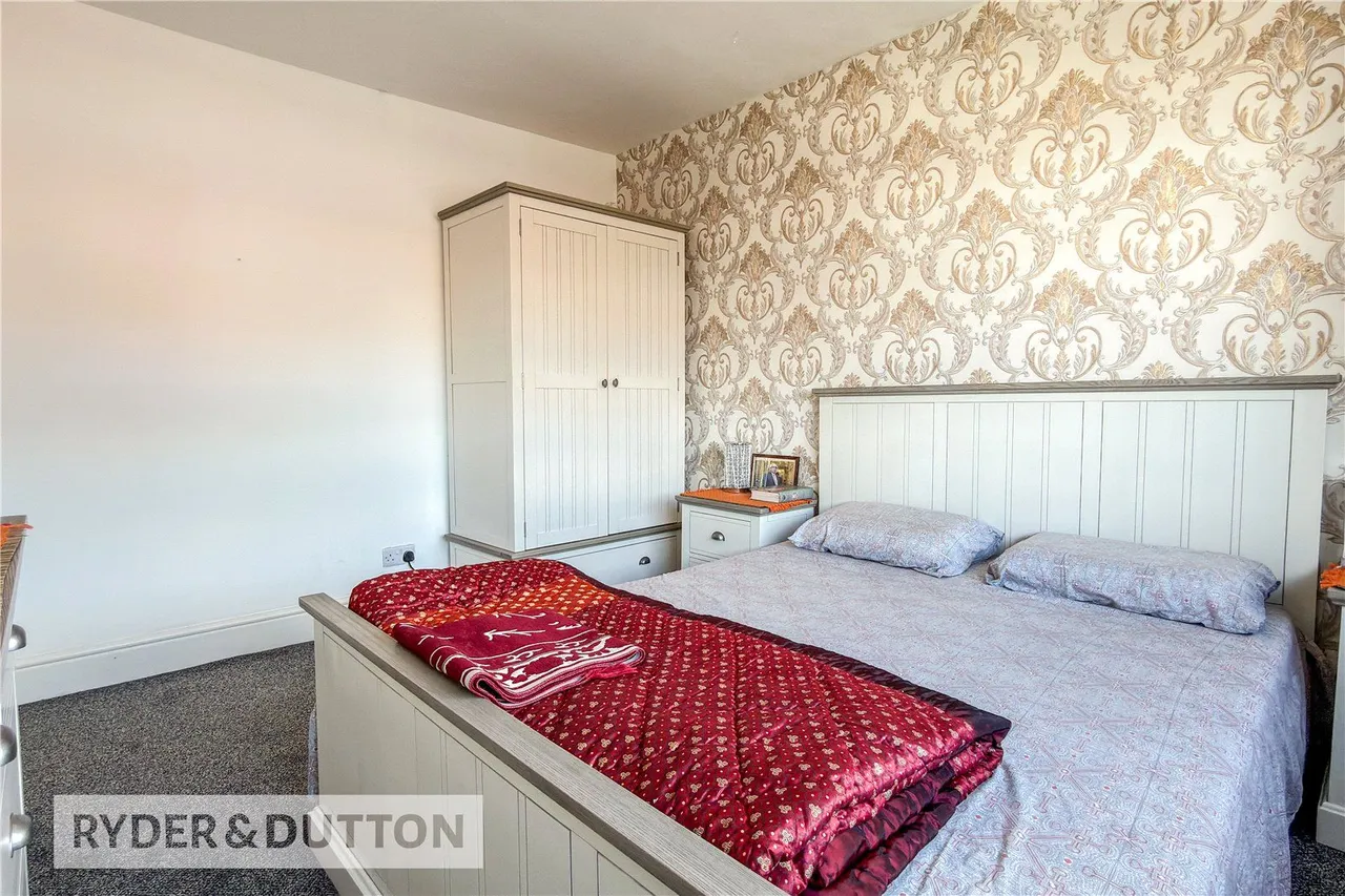Southgate Road, Chadderton, OL9, photo 12