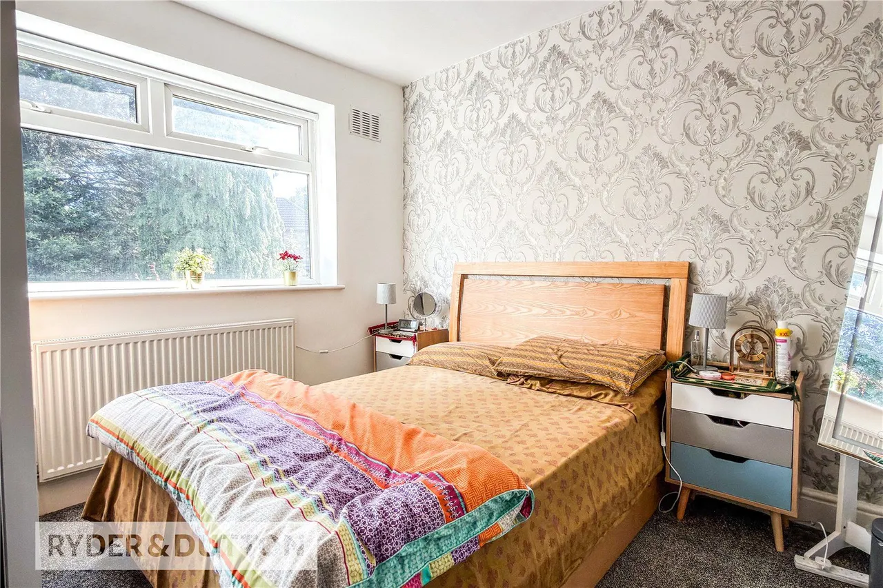 Southgate Road, Chadderton, OL9, photo 13