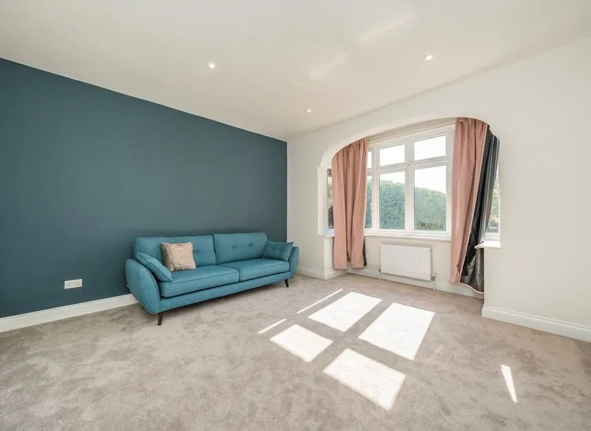 Erridge Road, Wimbledon, SW19, photo 4